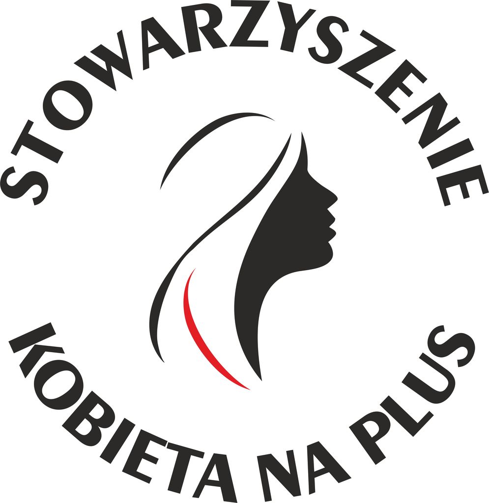 Stowarzyszenie Kobieta na PLUS