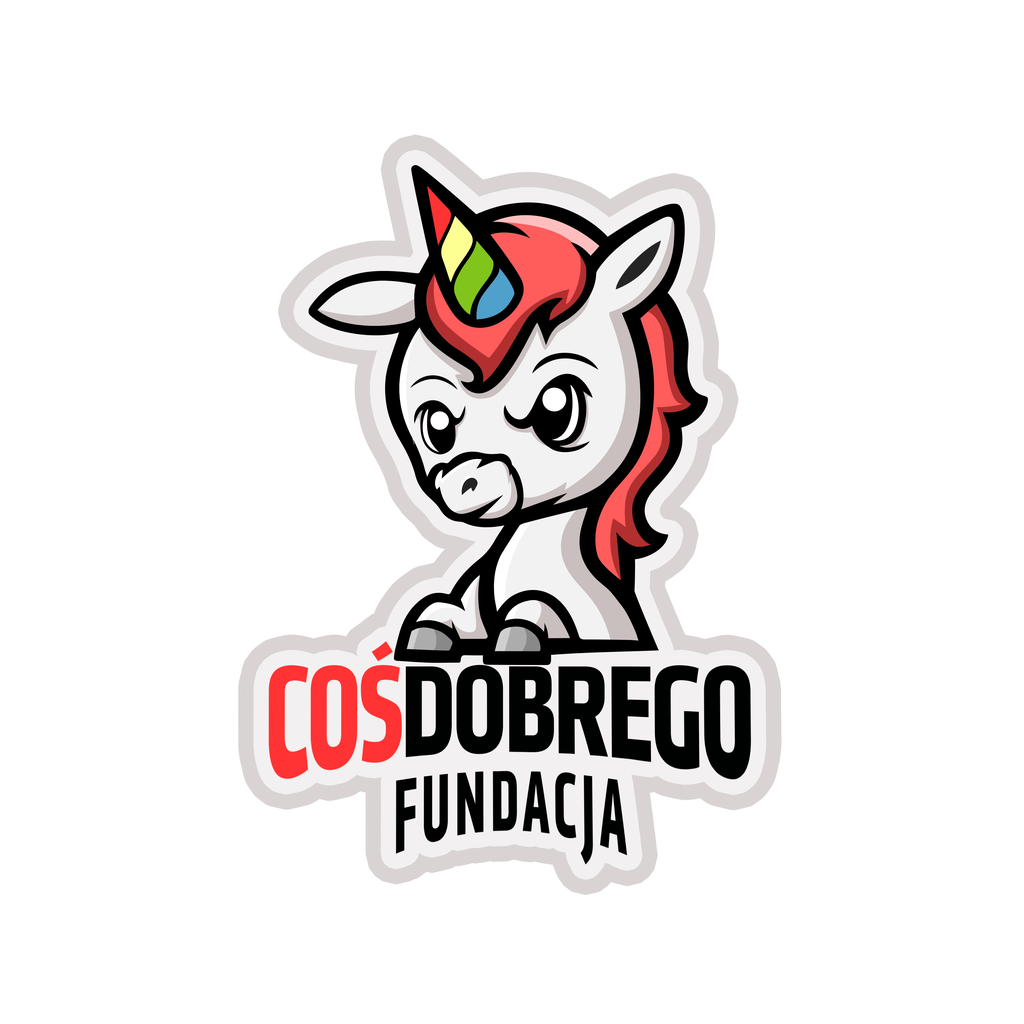 Fundacja Coś Dobrego