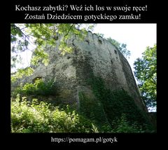 Zdjęcie 2 organizacji Fundacja Twoje Dziedzictwo