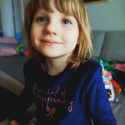 Łucja Juszczak