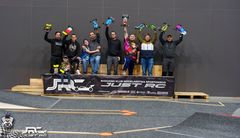Zdjęcie 2 organizacji Bydgoski Klub Modelarstwa Sportowego JUST RC