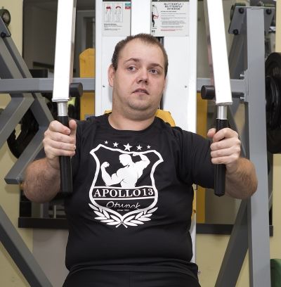 Łukasz Skwara