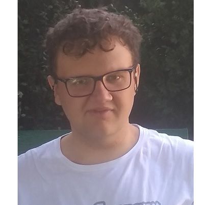 Łukasz Żuber