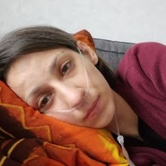 Magdalena Janaszewska