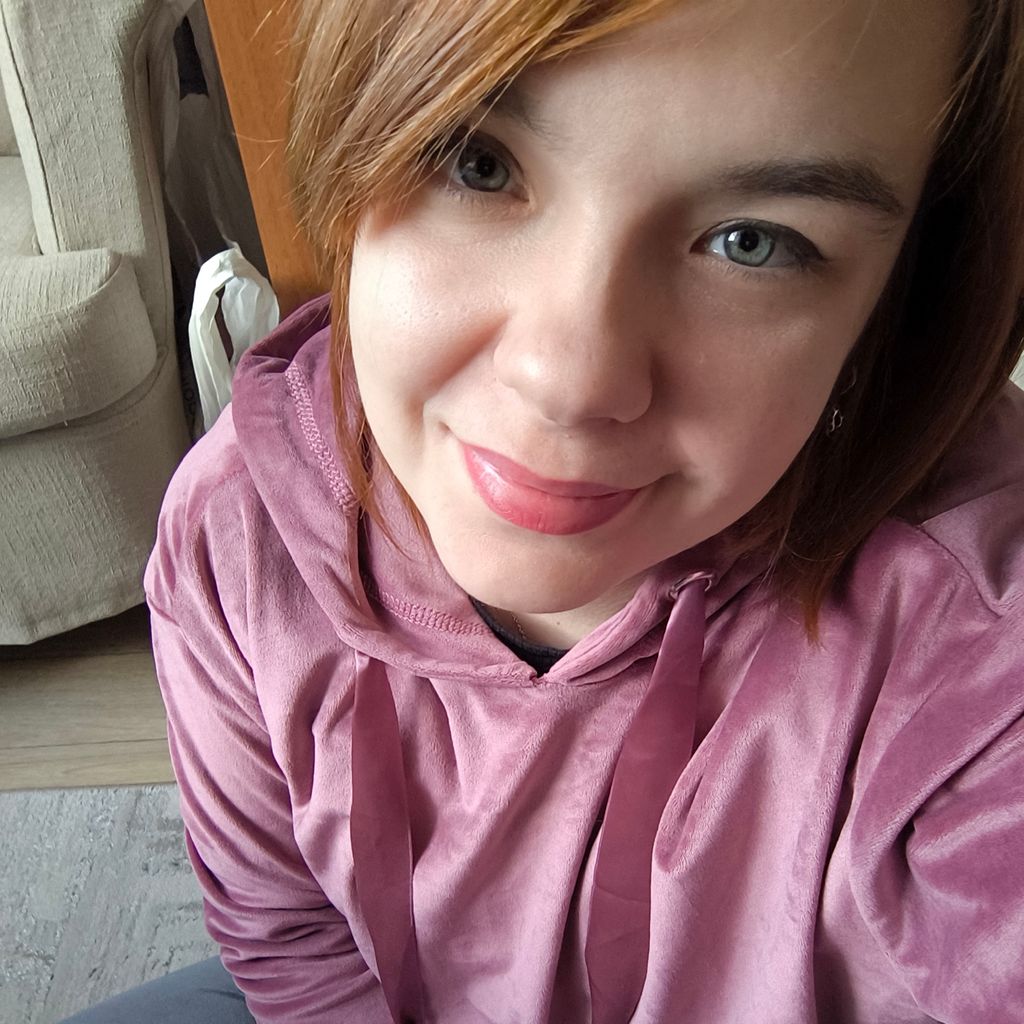 Magdalena Wekko