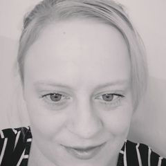 Małgorzata Pecyna