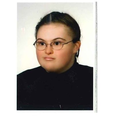 Małgorzata Śliwicka