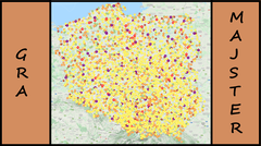 Zdjęcie 2 organizacji Stowarzyszenie Turystyczne Ścieżkoszwendacz