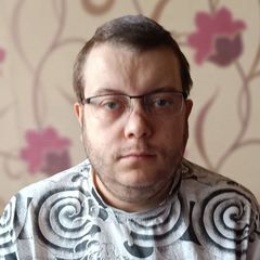 Marcin Rojek