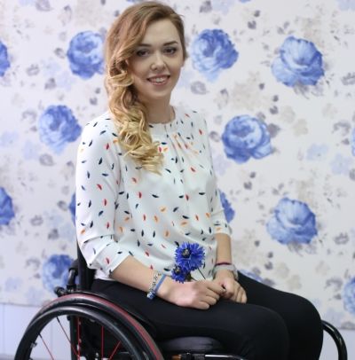 Marika Nowak