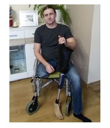 Mariusz Gbyl