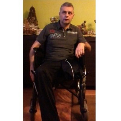 Mariusz Mizera