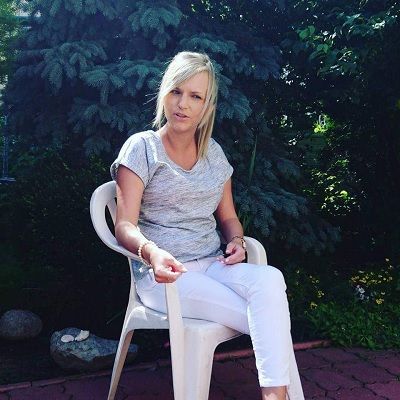 Marlena Król