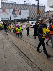 Zdjęcie 4 organizacji Hospicjum św. Franciszka