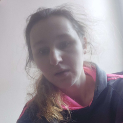 Zdjęcie 1 organizacji Marta Grynkiewicz