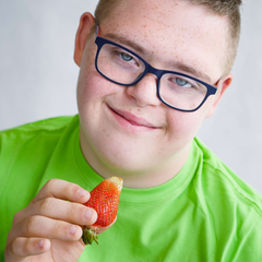 Zdjęcie 1 organizacji Martin Pacwa
