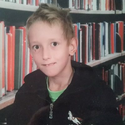 Mateusz Szczepek