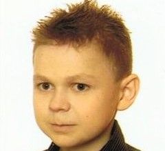 Michał Dąbrowski