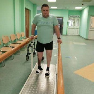 Michał Kolasa