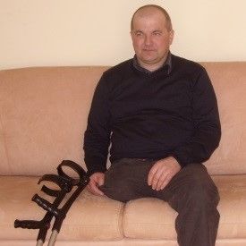 Michał Kowalik