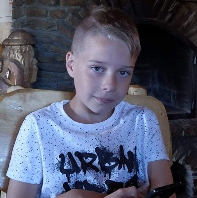 Michał Siuta