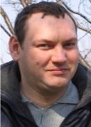 Mieczysław Legut
