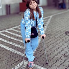 Milena Sosnowska