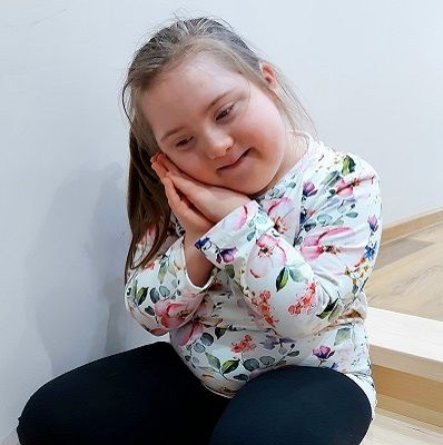Milena Miksa