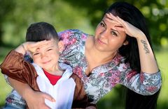 Zdjęcie 1 organizacji Fundacja Strefa Innowacji