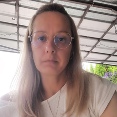 Zdjęcie 1 organizacji Monika Kozłowska