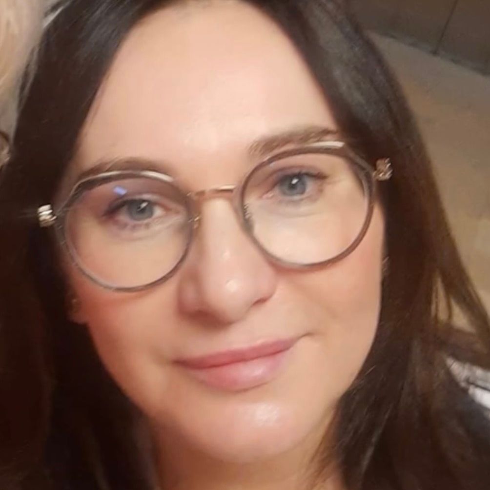 Monika Kulig-Sitek