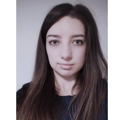 Monika Michalska