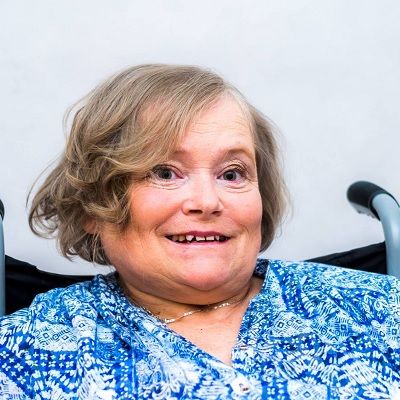 Monika Żarczyńska