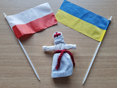 Zdjęcie 2 organizacji Fundacja Wspólny Stół