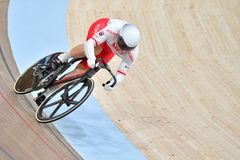 Zdjęcie 1 organizacji Młode Talenty Wielkiego Polskiego Sportu