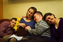 Zdjęcie 4 organizacji Fundacja L'ARCHE WSPÓLNOTA WE WROCŁAWIU