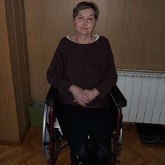 Zdjęcie 1 organizacji Natalia Kuźnik