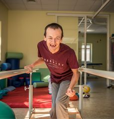 Zdjęcie 4 organizacji Fundacja Arkadia