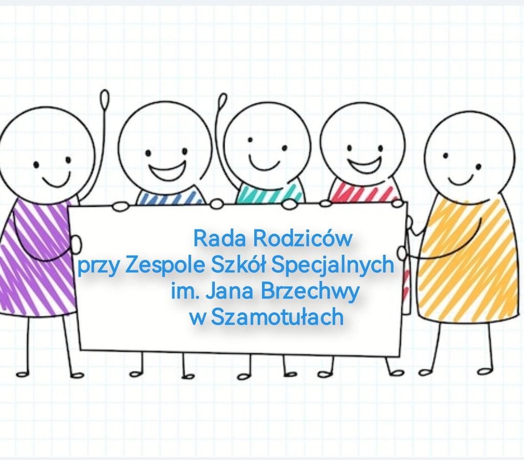 Zespół Szkół Specjalnych im. Jana Brzechwy w Szamotułach, Szamotuły