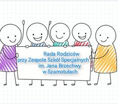 Zdjęcie 1 organizacji Zespół Szkół Specjalnych im. Jana Brzechwy w Szamotułach, Szamotuły