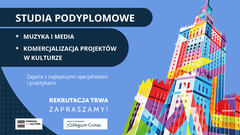 Zdjęcie 2 organizacji Fundacja MEAKULTURA