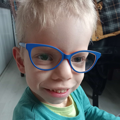 Zdjęcie 1 organizacji Oskar Wandelt