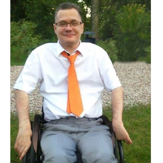 Paweł Gontarczyk