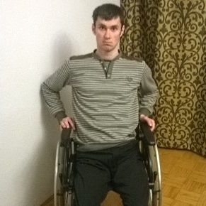 Paweł Grądzki