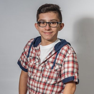 Paweł Sitak