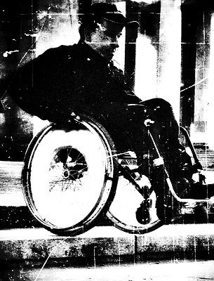 Piotr Czerwiec