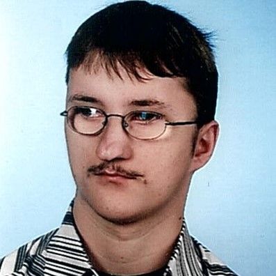 Piotr Kraśniewski