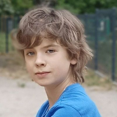 Piotr Maciuk