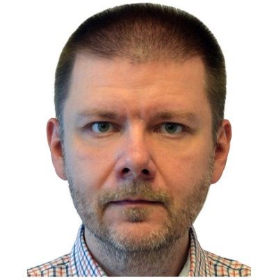 Piotr Potentas