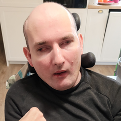 Zdjęcie 1 organizacji Piotr Zabielski